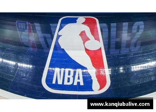 NBA下一赛季：球队动态、球员转会和赛程预测