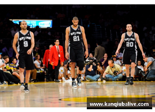 NBA最惊心动魄对决：历史上最经典比赛回顾与分析